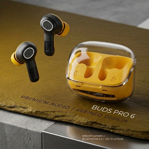 product side